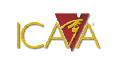 ICAA web site